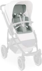 ABC Design Insert-Set for Samba, Salsa