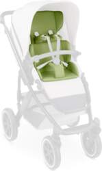 ABC Design Insert-Set for Samba, Salsa
