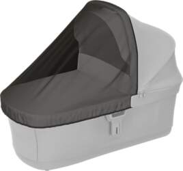 Thule Urban Glide 3 kulbas Mesh