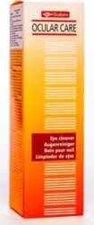 Beaphar DF EYE CLEANER 100ML