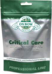 CRITICAL CARE