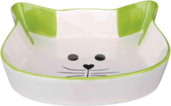 Trixie Ceramic Bowl, 250ml