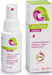 Candiolli ACTEA DERMO 50ML