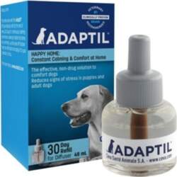ADAPTIL Refill maiņas flakons