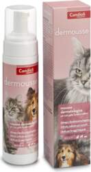Candiolli DERMOUSSE 200ML