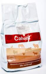 Dolfos CALWET 2 KG