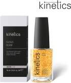 Kinetics Gold Elixir nagu eliksīrs 15ml