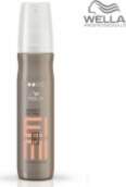 Wella Professional Wella Eimi Perfect Setting
