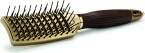 Olivia Garden Nano Thermic Ceramic +
