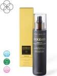 Oolaboo Mighty Rice protective volumizing equalizer