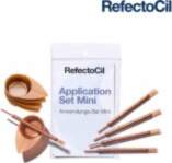 RefectoCil Application Set Mini