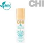 CHI Aloe Vera Curls Defined Curl