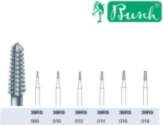 Busch nerūsējošā tērauda frēze 39RS 009