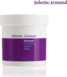 Juliette Armand Elements Pu 420 Clarifying