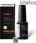 Kinetics Shield Ceramic Base #906 Milky