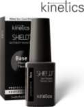 Kinetics Shield Base Fiber 15ml
