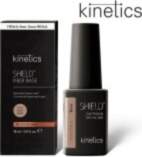 Kinetics Shield Fiber Base #927 Dark