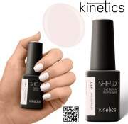 Kinetics Shield Gel Polish #341 Peartl