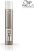 Wella Professional Wella Eimi Dynamic Fix