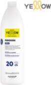 Yellow Color Tech+ Peroxide 20 Vol