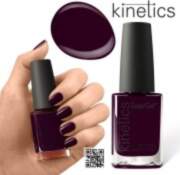 Kinetics SolarGel nagu laka #377 I`m