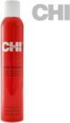 CHI Style Infra Texture Dual Action
