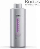 Kadus Deep Moisture mitrinošs šampūns 1L