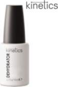 Kinetics Dehydrator 14ml