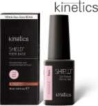 Kinetics Shield Fiber Base #928 Light