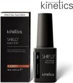 Kinetics Shield Max Top 15ml