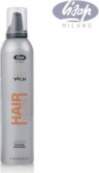 Lisap HT brašinga putas 300ml