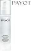 Payot Source Adaptogen mitrinošs serums 50ml