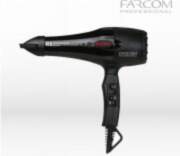 Farcom RS Kompressor System Ionic matu