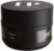IAM4U Matt vasks 50ml