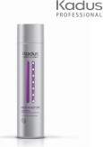 Kadus Deep Moisture mitrinošs šampūns 250ml