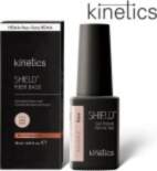 Kinetics Shield Fiber Base #929 Light