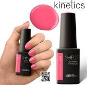 Kinetics Shield Gel Polish 15ml #308