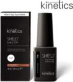 Kinetics Shield Max Top Bright 15ml