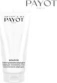 Payot Source Adaptogen mitrinošs ikdienas krēms