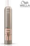 Wella Professional Wella Eimi Extra Volume