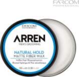 Farcom Arren matēts vasks 100ml