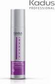 Kadus Deep Moisture mitrinošs sprejs 250ml