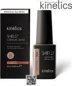 Kinetics Shield Ceramic Base #927 Dark
