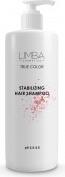 Limba True Color Stabilizing Shampoo šampūns