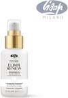 Lisap Elixir Renew matu eļļa 50ml