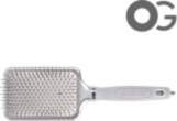 Olivia Garden Expert Care Rectangular Nylon
