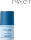 Payot Source Adaptogen Moisturising Eye Stick