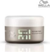Wella Professional Wella Eimi Texture Touch
