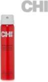 CHI Style Infra Texture Dual Action