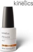 Kinetics Primer 14ml